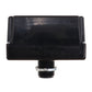 ETC 7179A1001