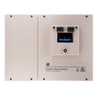 ETC Lighting Systems 7180A1200