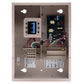 ETC Lighting Systems 7180A1200