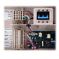 ETC Lighting Systems 7180A1200