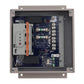 ETC 7180A1220