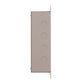 ETC 7180A1220