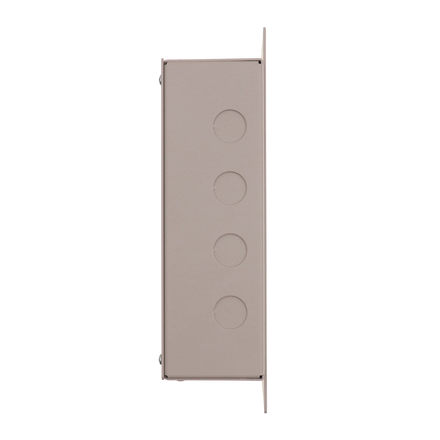 ETC 7180A1220