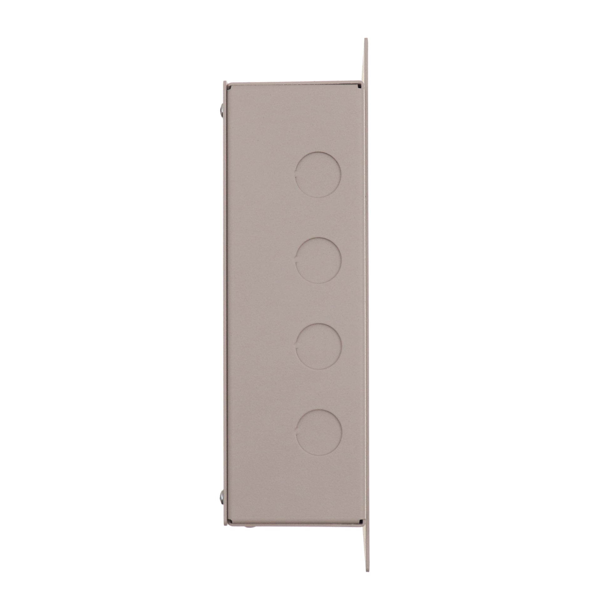 ETC 7180A1220