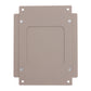 ETC 7180A1220