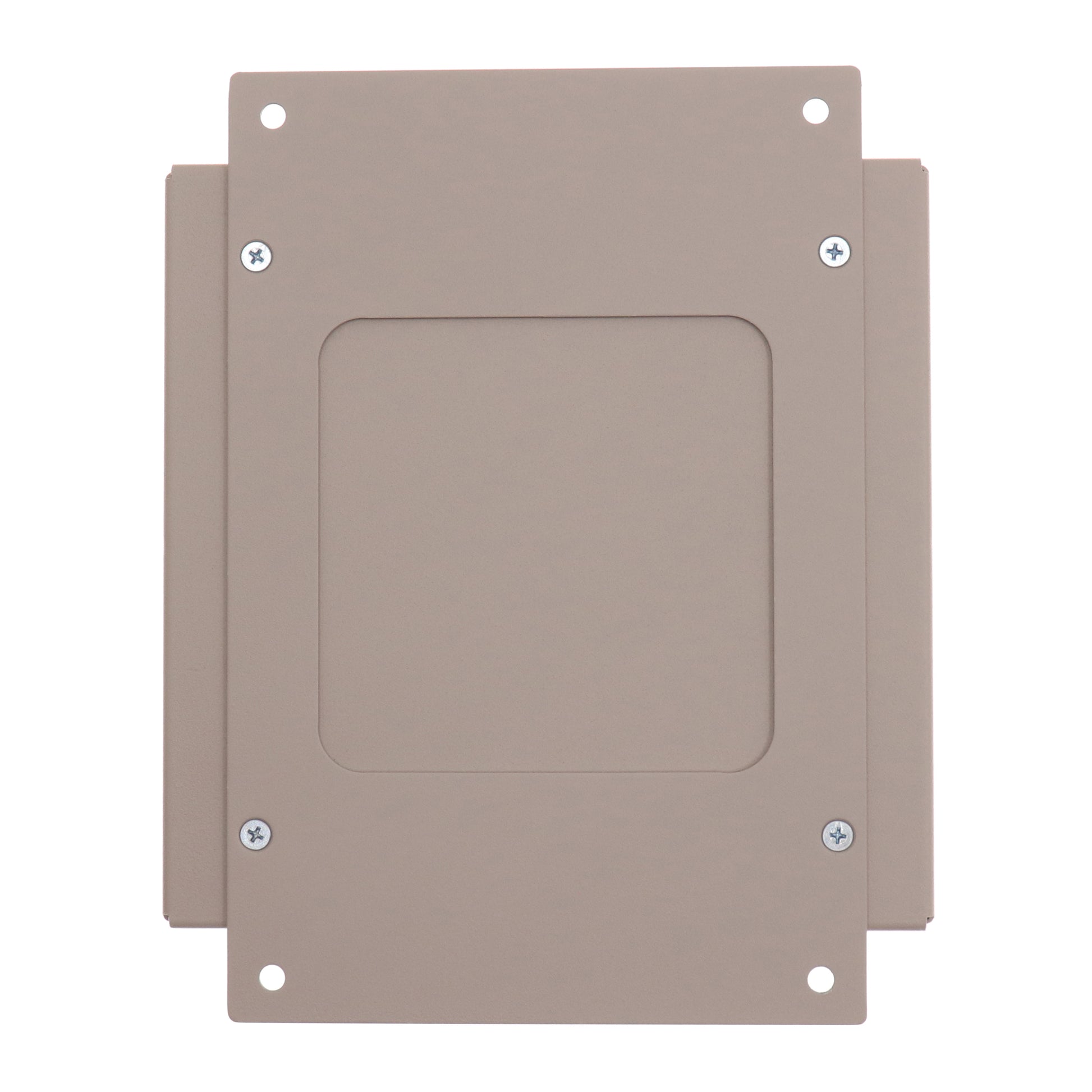 ETC 7180A1220