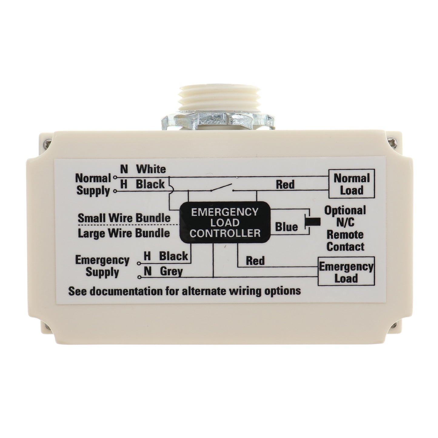 ETC 7180A1405