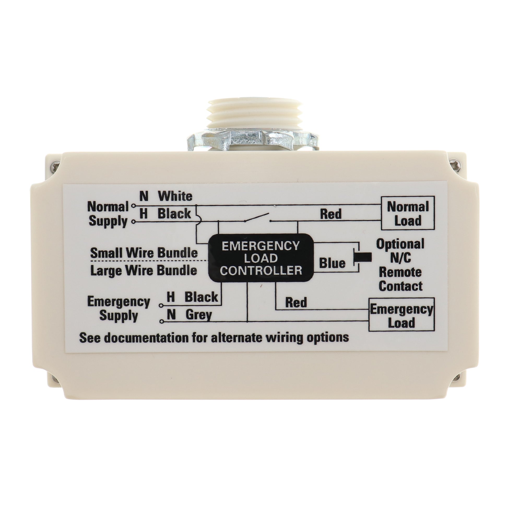 ETC 7180A1405