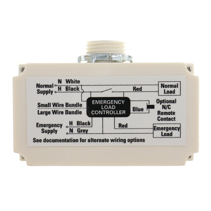 ETC 7180A1405