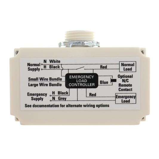 ETC 7180A1405