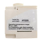 ETC 7180A1405
