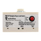 ETC 7180A1405
