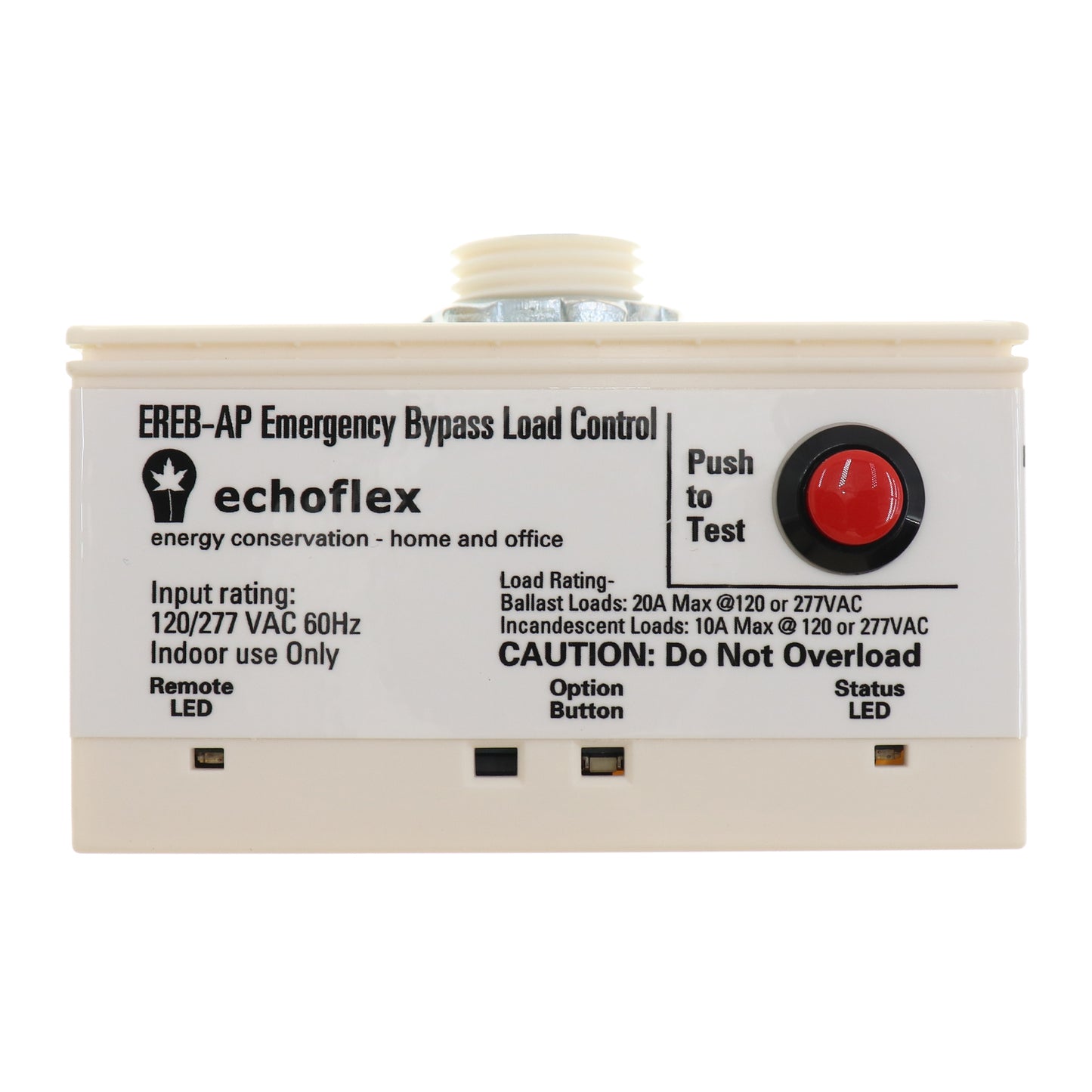 ETC 7180A1405