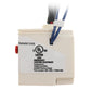 ETC 7180A1405