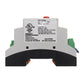 ETC 7180A1406