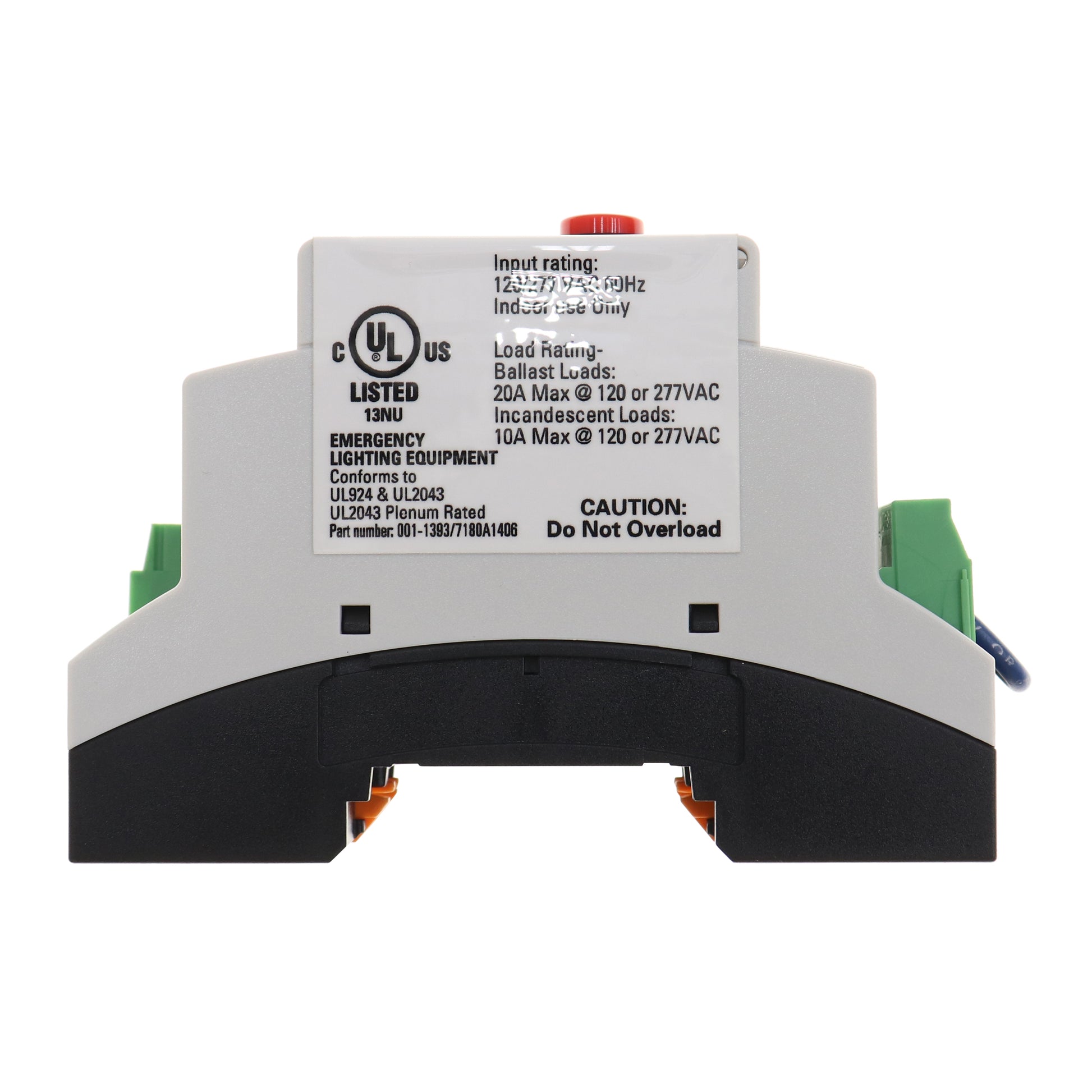 ETC 7180A1406
