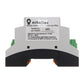 ETC 7180A1406