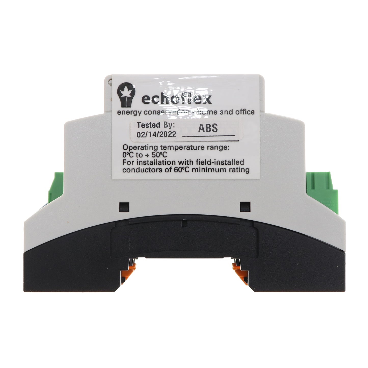 ETC 7180A1406