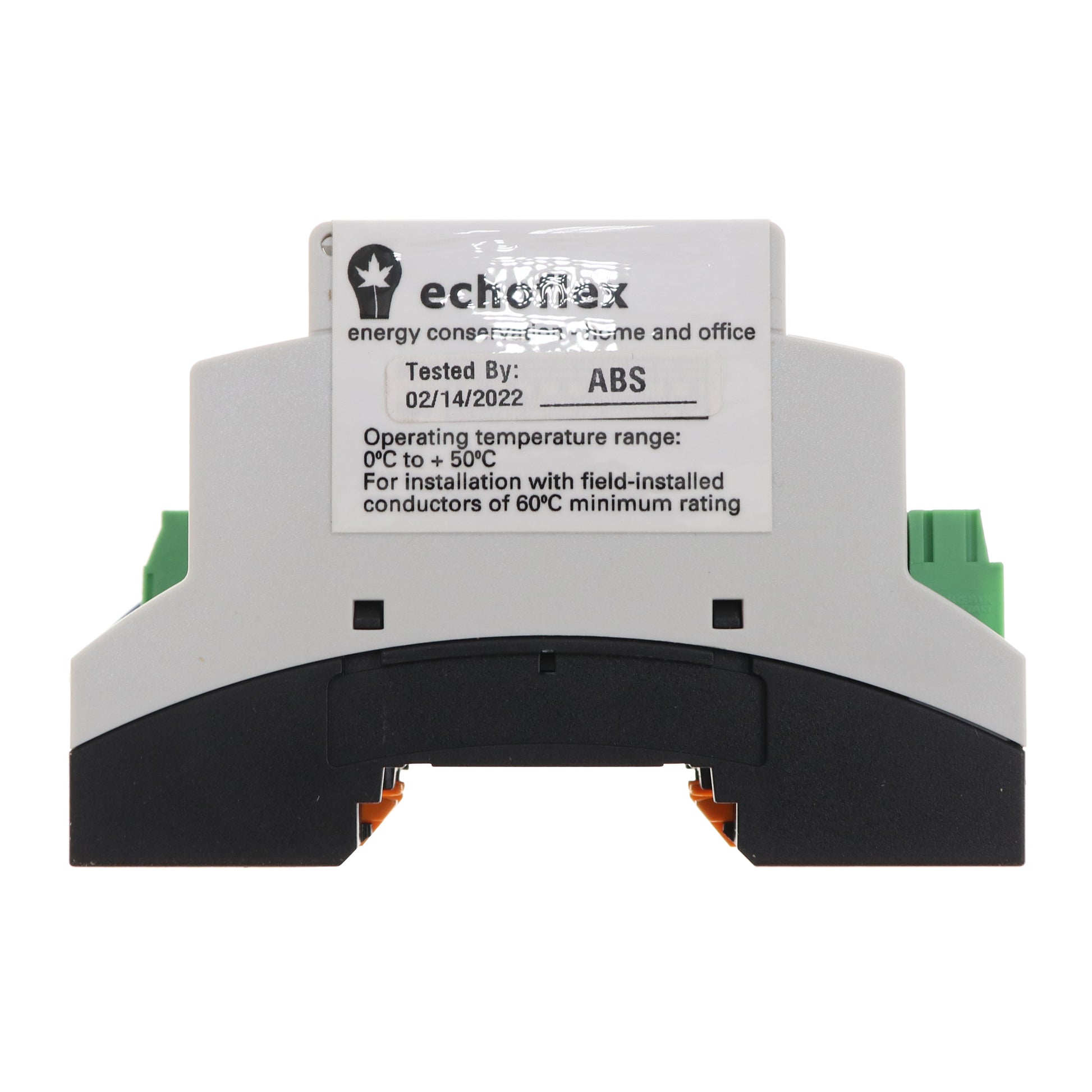 ETC 7180A1406