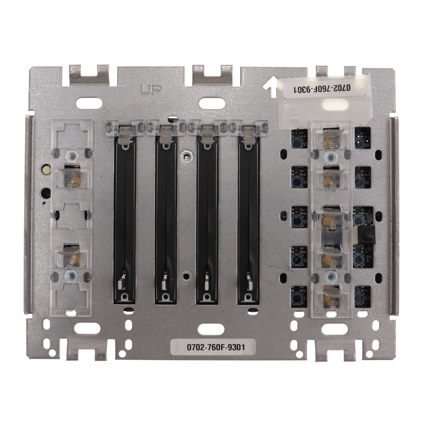 ETC 7181B2013