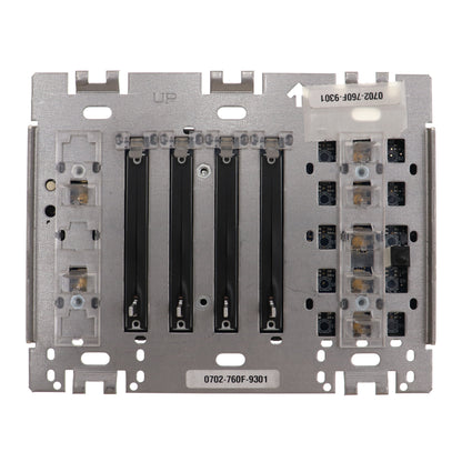 ETC 7181B2013