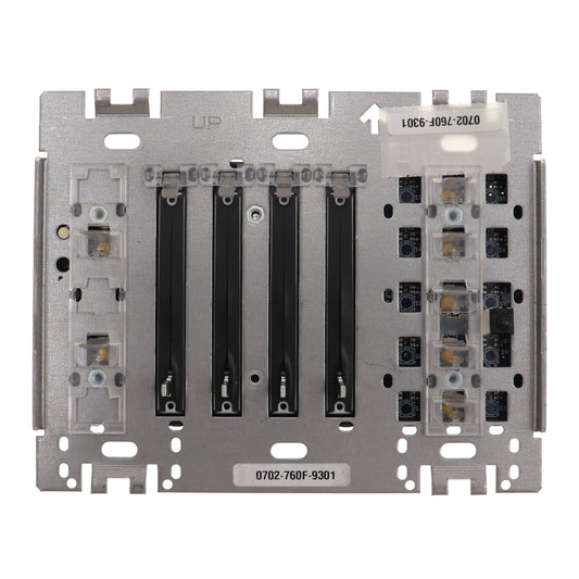 ETC 7181B2013