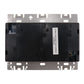 ETC 7181B2013