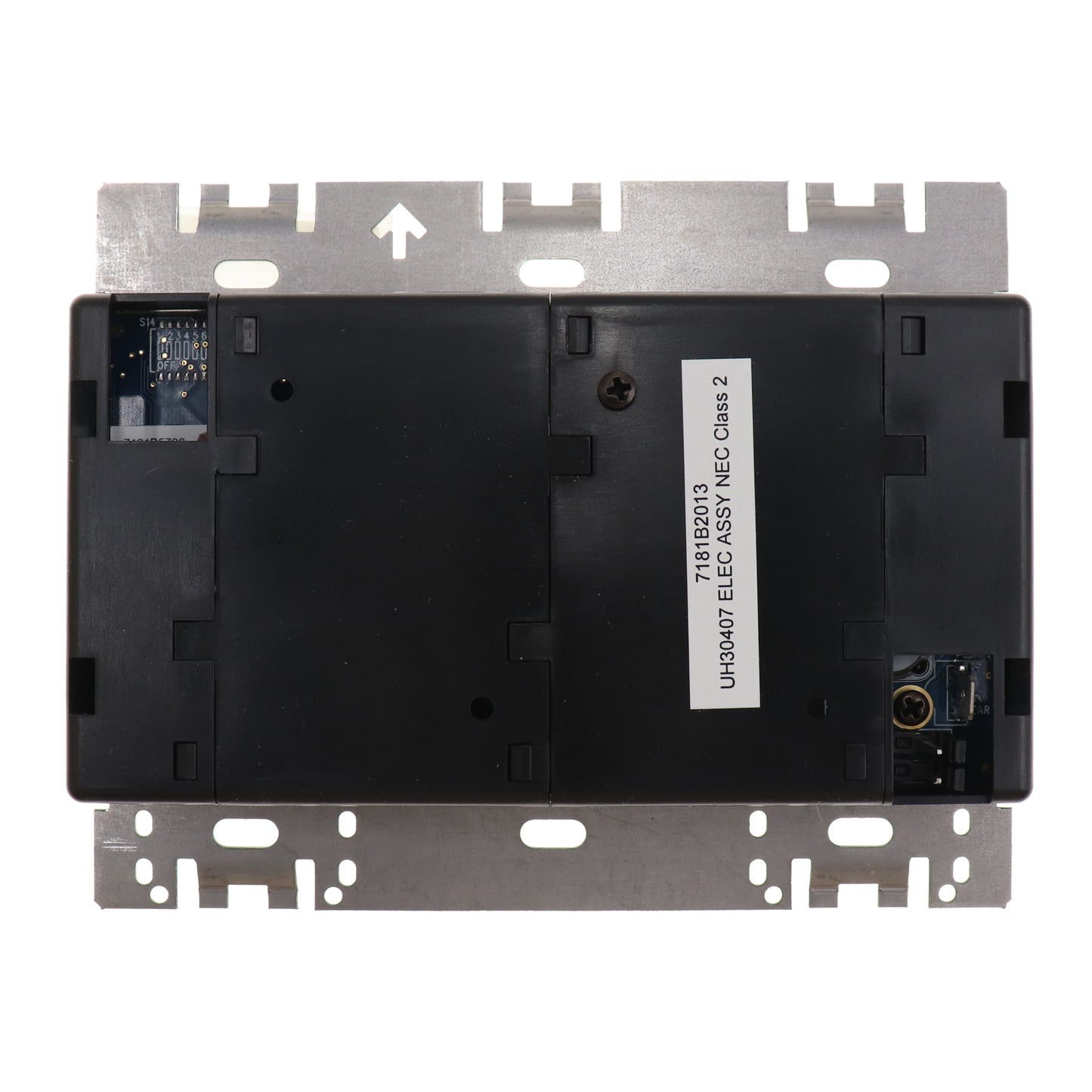 ETC 7181B2013