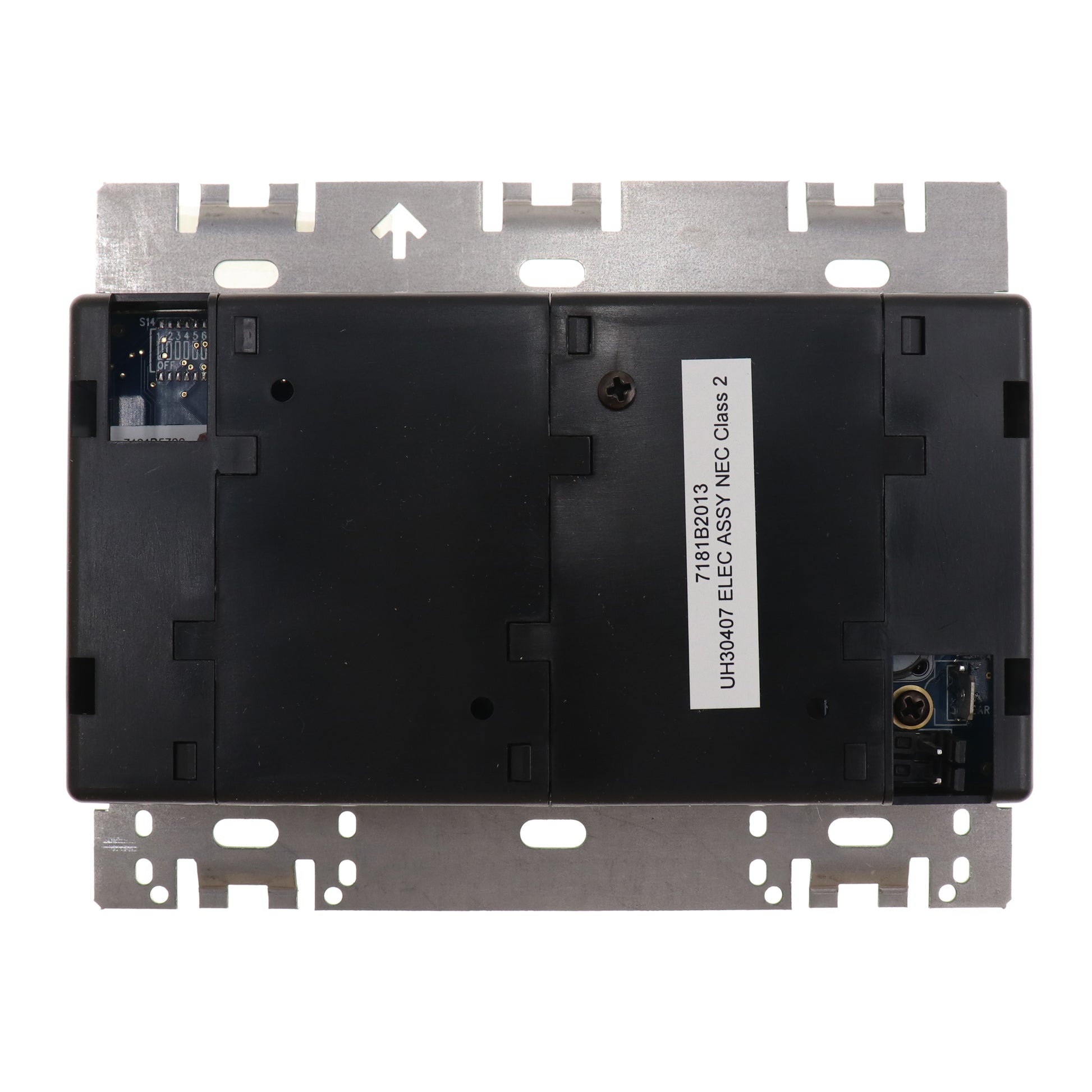 ETC 7181B2013