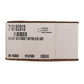 ETC 7181B2013