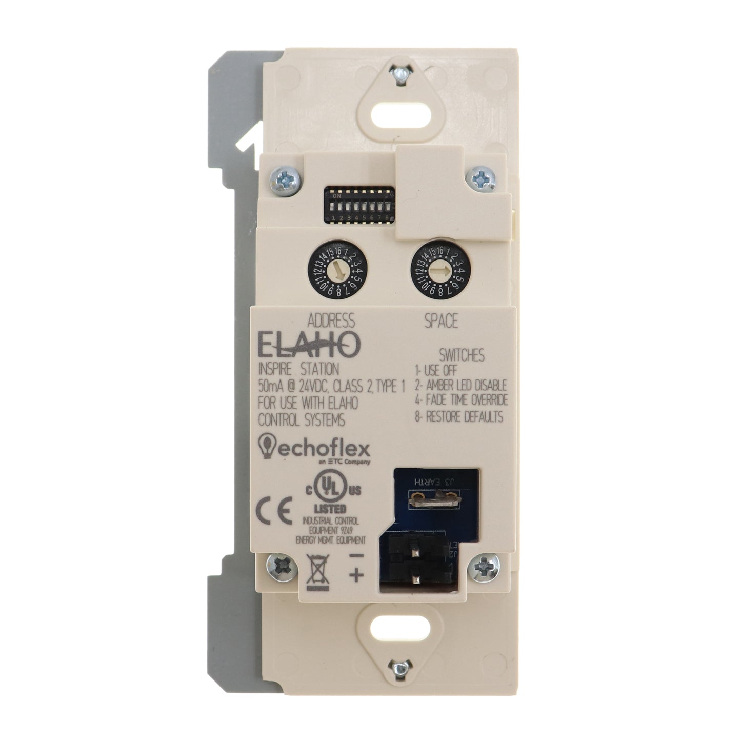 ETC 8186B2006-5