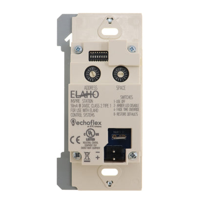 ETC 8186B2006-5