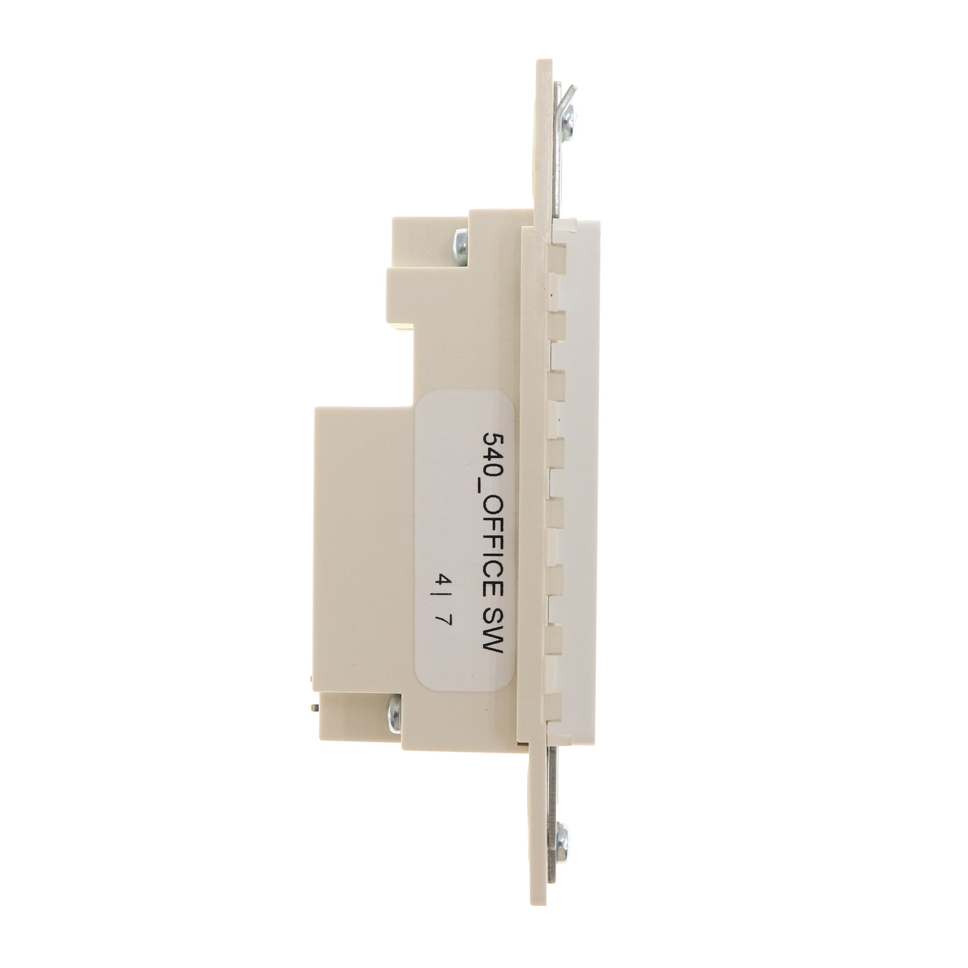 ETC 8186B2006-5