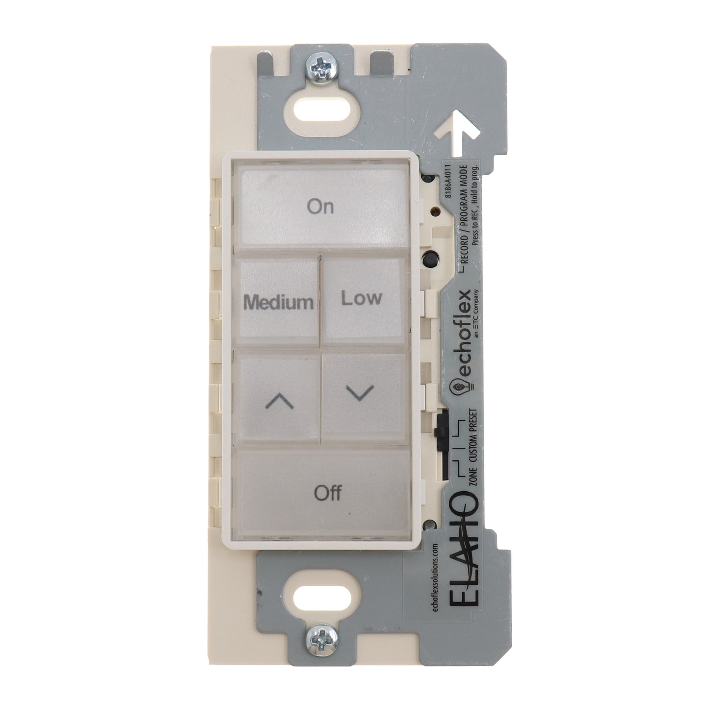 ETC 8186B2006-5