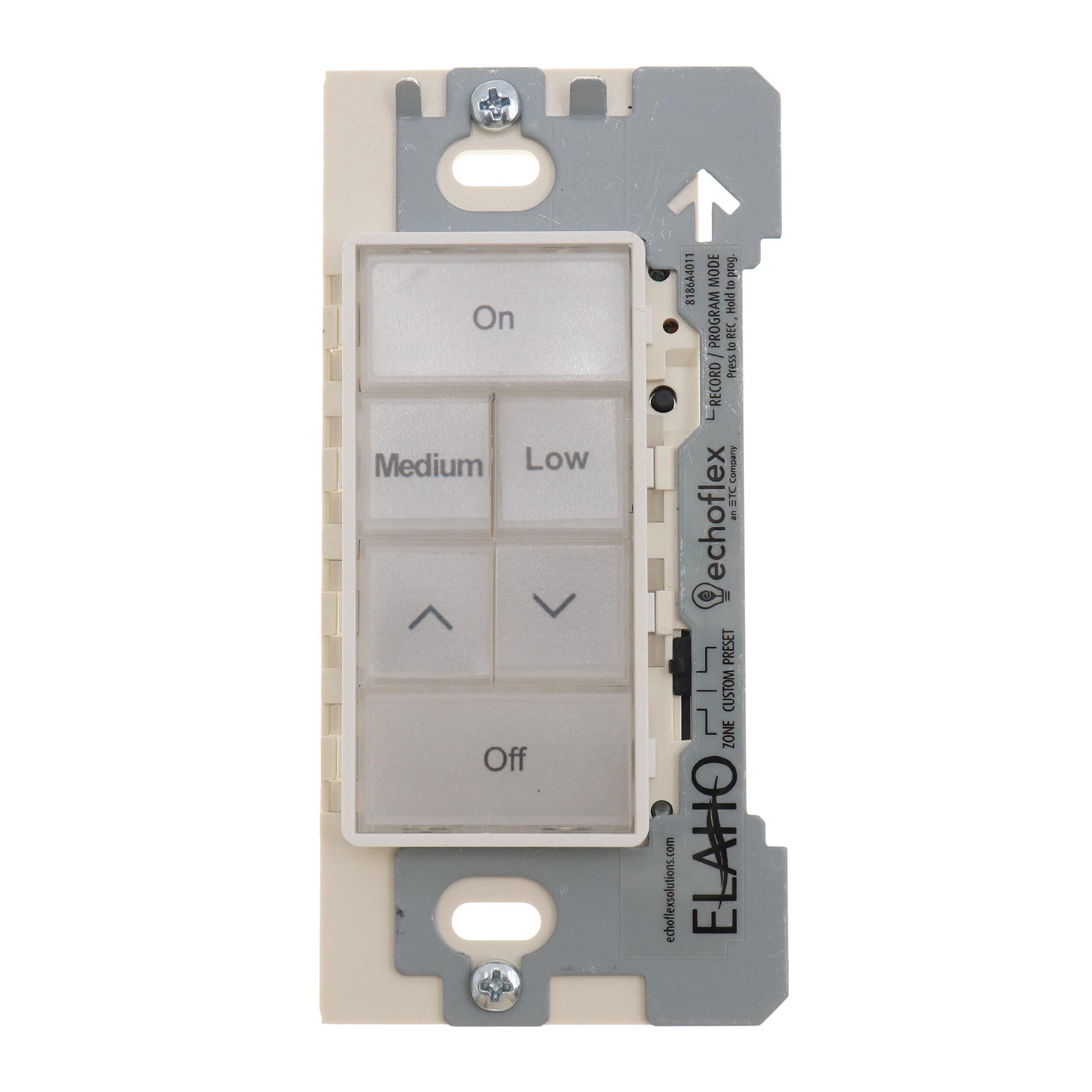 ETC 8186B2006-5