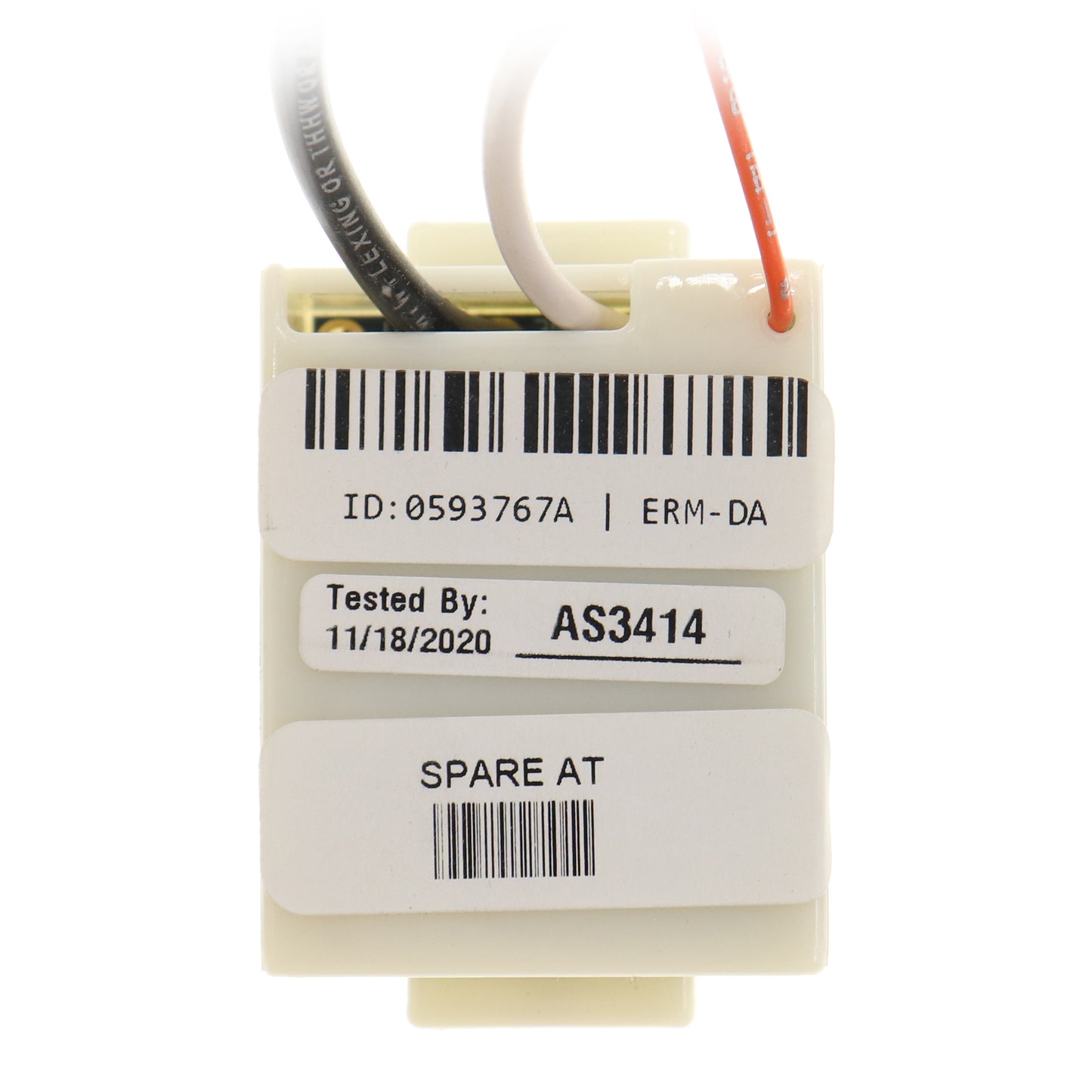 ETC 8188A1119-X-1