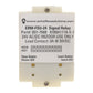ETC 8188A1119-X-1