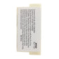 ETC 8188A1119-X-1
