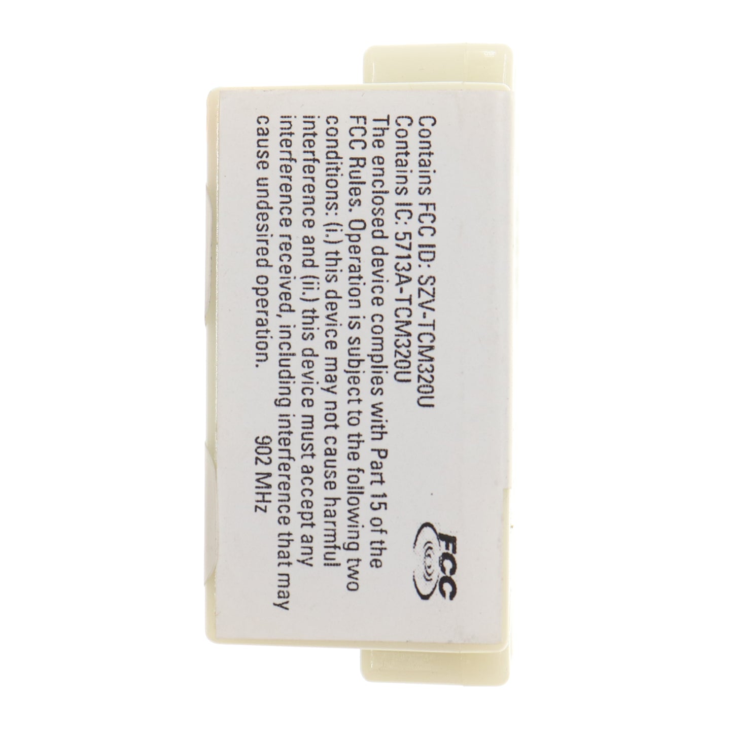 ETC 8188A1119-X-1
