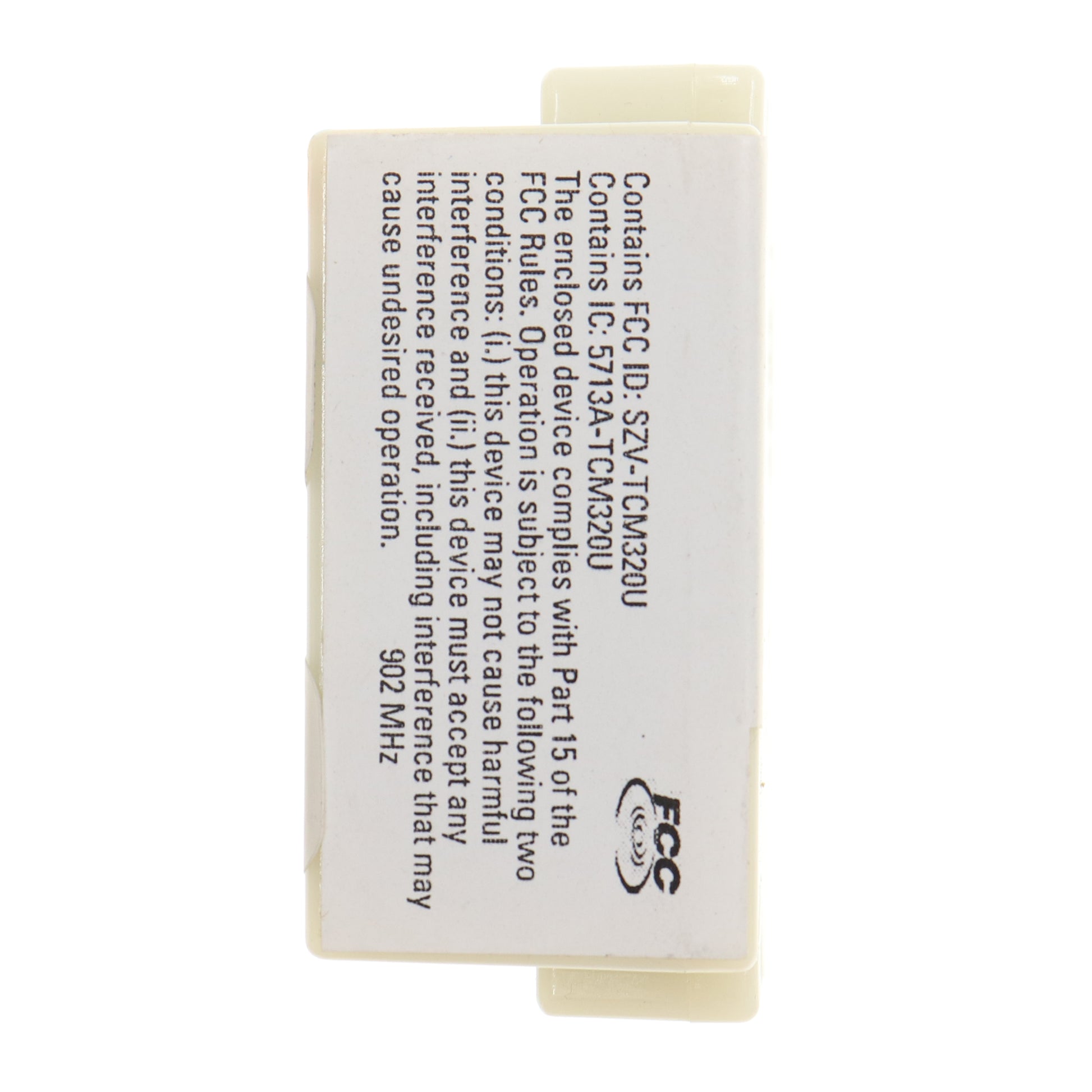 ETC 8188A1119-X-1