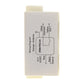 ETC 8188A1119-X-1