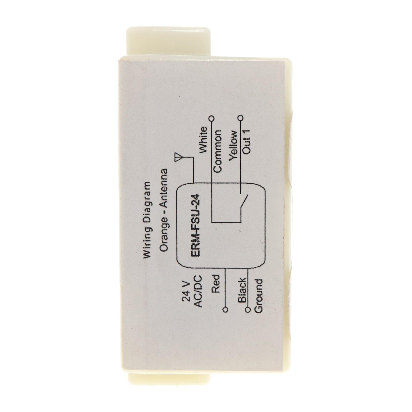 ETC 8188A1119-X-1