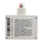 ETC 8189A1125-X-1