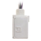 ETC 8189A1125-X-1