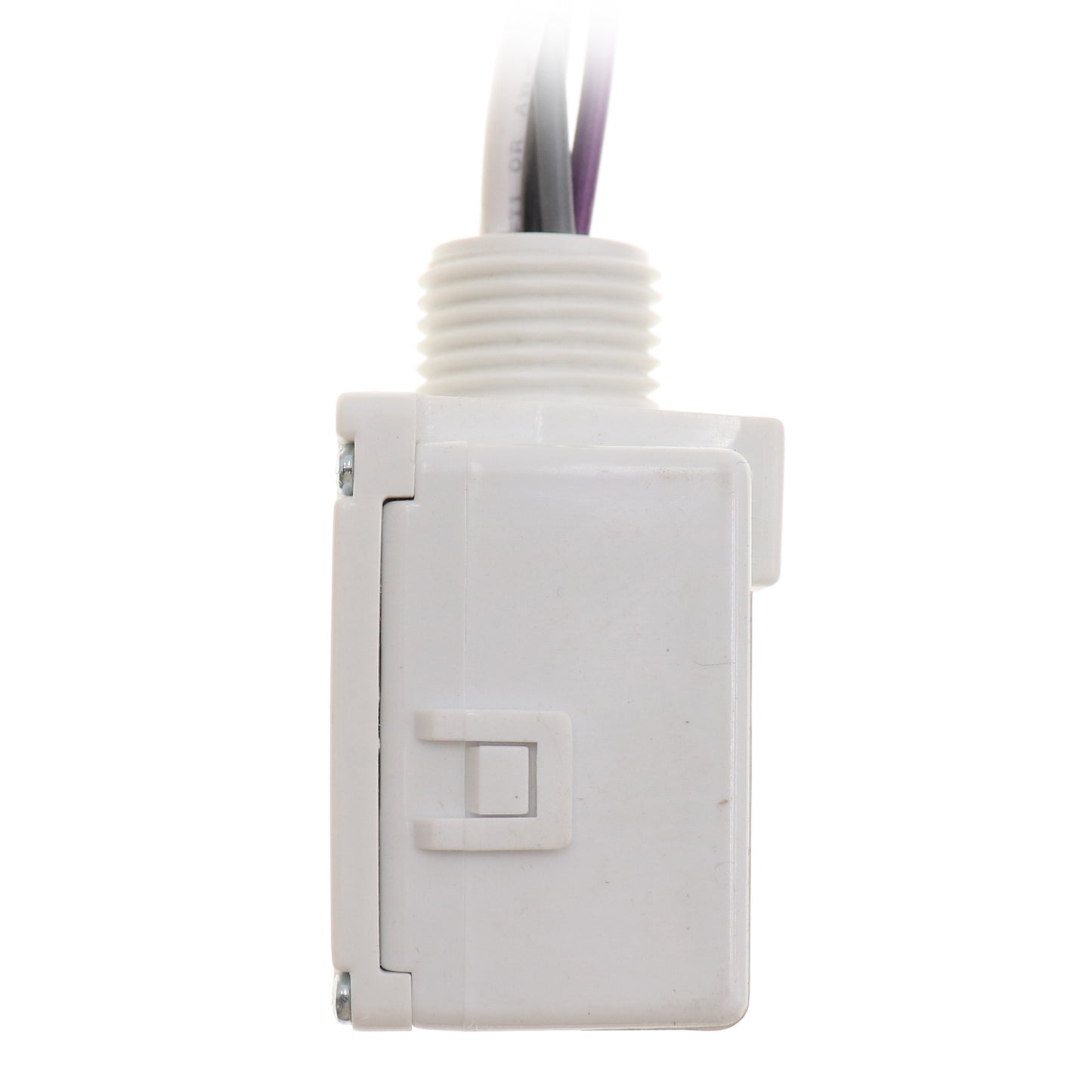 ETC 8189A1125-X-1