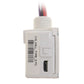 ETC 8189A1125-X-1