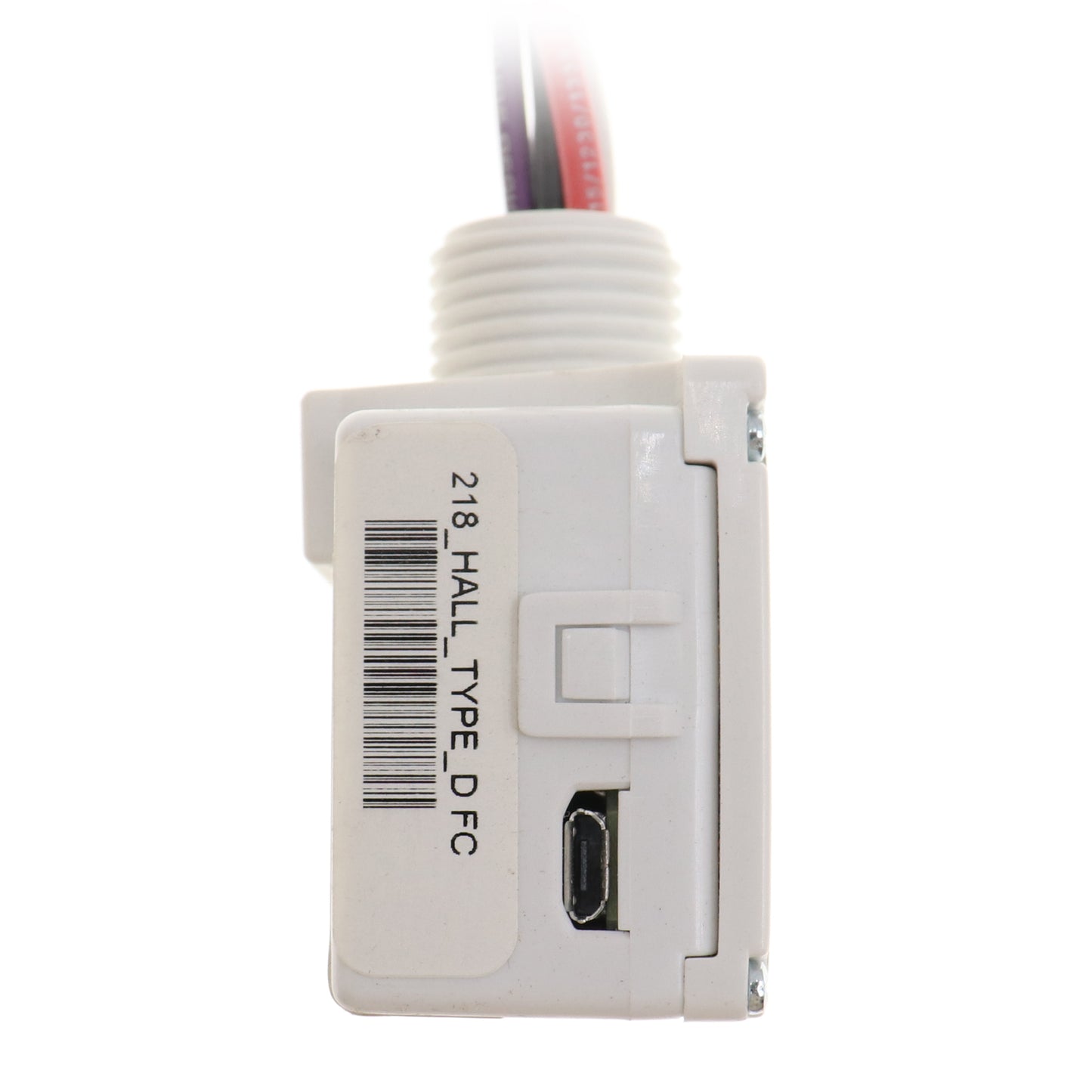 ETC 8189A1125-X-1