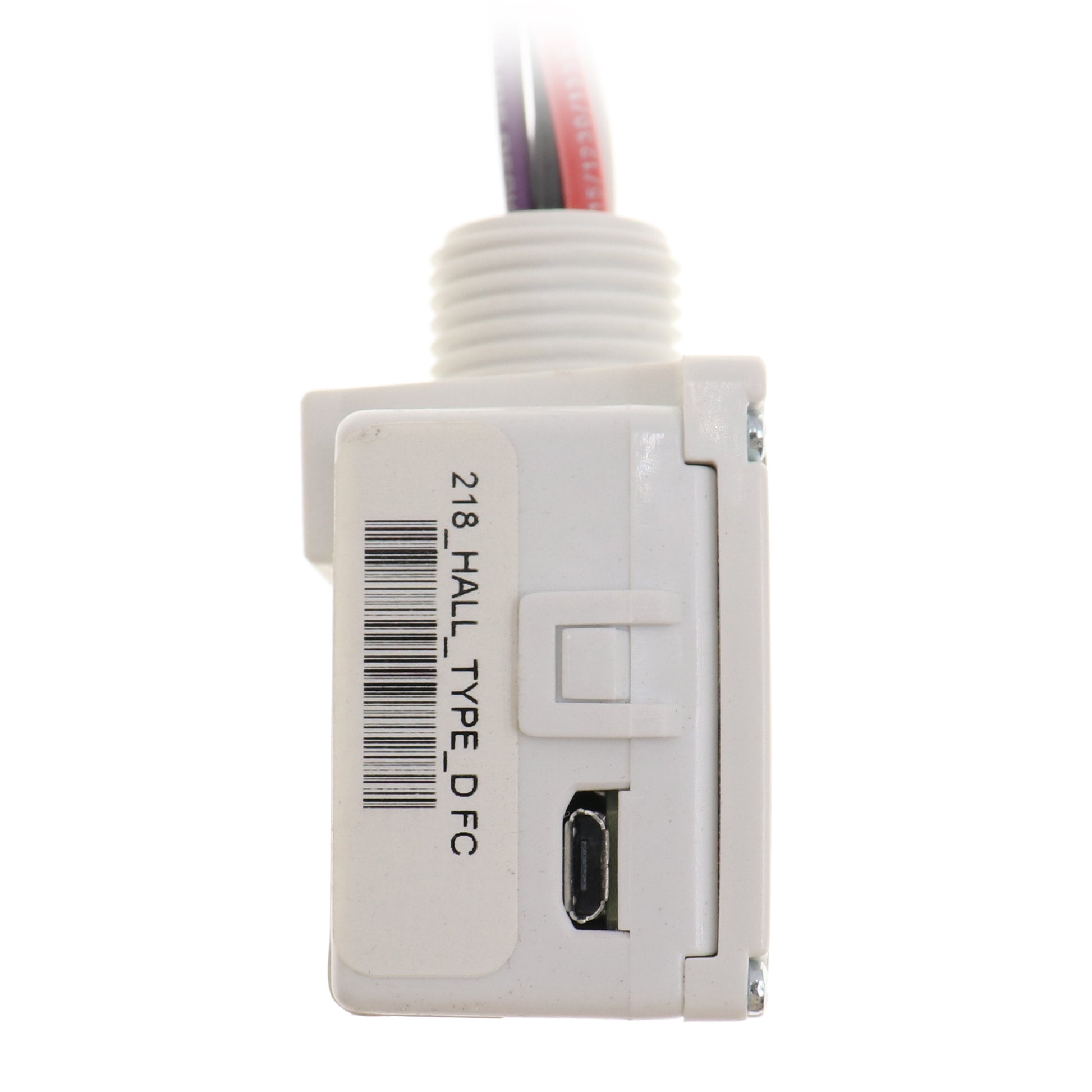 ETC 8189A1125-X-1