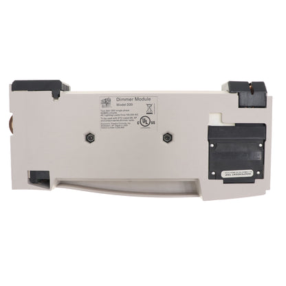 ETC Lighting Systems D20