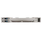 ETC Lighting Systems D20